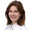 Михайлова Екатерина Викторовна