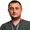 Сидоренко Сергей Анатольевич