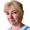Щепунова Светлана Геннадьевна