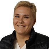 Мухортова Елена Евгеньевна — остеопат