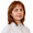 Ковалева Елена Александровна