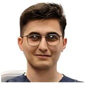 Кеворков Арменак Хачатурович — стоматолог, стоматолог-хирург