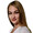 Иваненко Карина Анатольевна