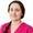 Ищенко Анастасия Алексеевна