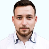 Карпушин Григорий Александрович — ортопед, травматолог