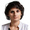 Левиева Нина Александровна