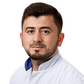 Агаев Мирфарид Джалал оглы — уролог