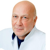 Бондарев Евгений Альбертович — 