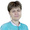 Ратникова Оксана Михайловна