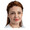 Хаджимба Анжелла Вячеславовна