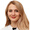 Михайлова Арина Алексеевна