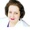 Шуркалина Екатерина Марковна
