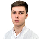 Фатеев Владимир Александрович — массажист