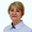 Набиуллина Залия Галимзяновна
