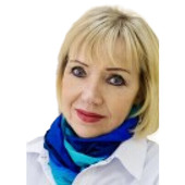 Татьяна Ивановна Батталова — гинеколог, акушер