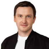 Колдырин Сергей Вячеславович — стоматолог, стоматолог-ортопед