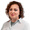 Витакова Оксана Владимировна