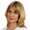 Лытова Ирина Владимировна