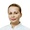 Русаленко Оксана Владимировна