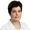Челядинова Наталья Викторовна