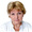 Романова Светлана Владимировна