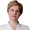Шепелева Анна Геннадьевна