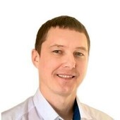 Попылькин Виталий Николаевич — стоматолог, стоматолог-ортопед