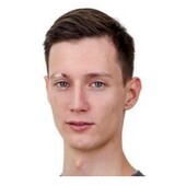 Блинов Михаил Владимирович — стоматолог-хирург, стоматолог-имплантолог