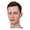 Блинов Михаил Владимирович