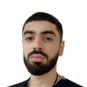 Почикян Самвел Араратович — стоматолог, стоматолог-хирург