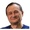 Нугуманов Айрат Азатович