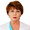 Миронова Елена Геннадьевна
