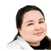Манашева Юлия Ахатовна — гинеколог