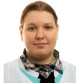 Бочарова Ольга Дмитриевна — аллерголог, иммунолог