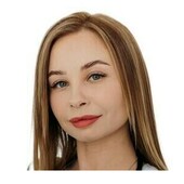 Пищимко Ирина Евгеньевна — терапевт, невролог