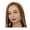 Пищимко Ирина Евгеньевна