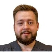 Алтунин Антон Андреевич — уролог
