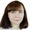 Адовскова Елена Владимировна