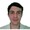 Астанков Дмитрий Дмитриевич