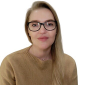 Сечина Елена Николаевна — психолог