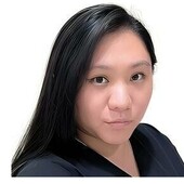 Ким Юлия Анатольевна — стоматолог-хирург, стоматолог
