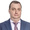 Зайцев Андрей Юрьевич