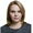 Вострокнутова Алина Александровна