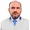 Орлов Евгений Владимирович