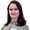 Мукминова Елена Станиславовна