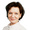 Коробова Алла Николаевна