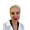 Семенова Виктория Геннадьевна