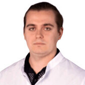Васильченко Михаил Сергеевич — нарколог, психиатр