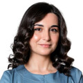 Кахруманова Диана Магомедзапировна - стоматолог