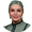 Тангиева Тамара Алиевна